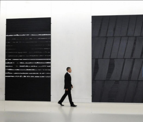 Soulages.png