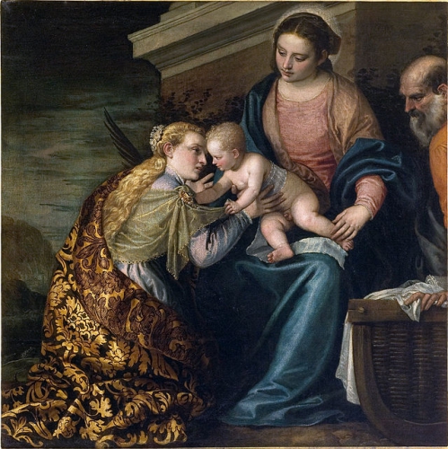 640px-Paolo_Veronese_013.jpg