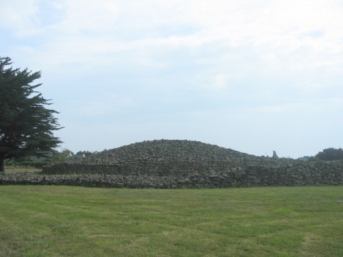 grand cairn 2.JPG