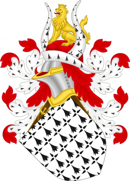 dukes_of_Bretagne_1316-1514_(chivalric).svg.jpg