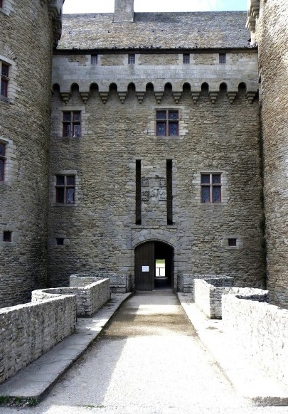 m-chateau-de-suscinio-la-porte-d-entree-visoterra-50388.jpg