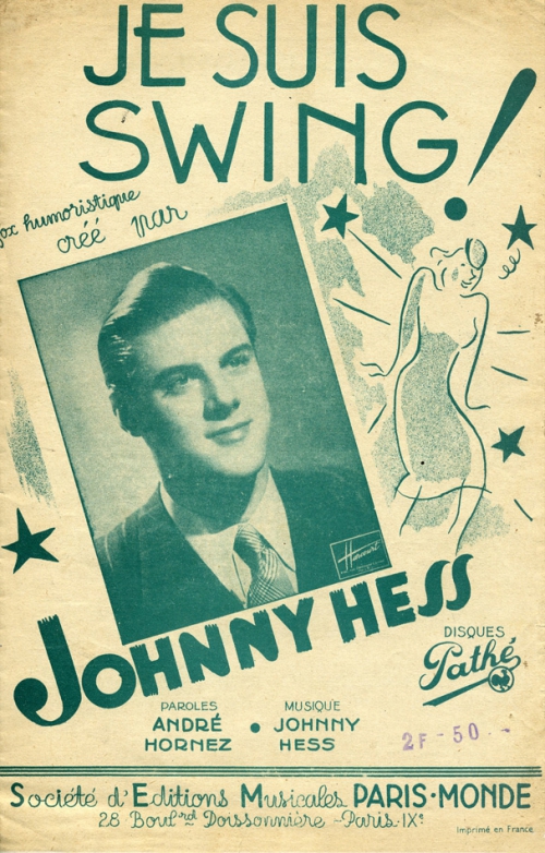 pf_hess_johnny_je_suis_swing.jpg