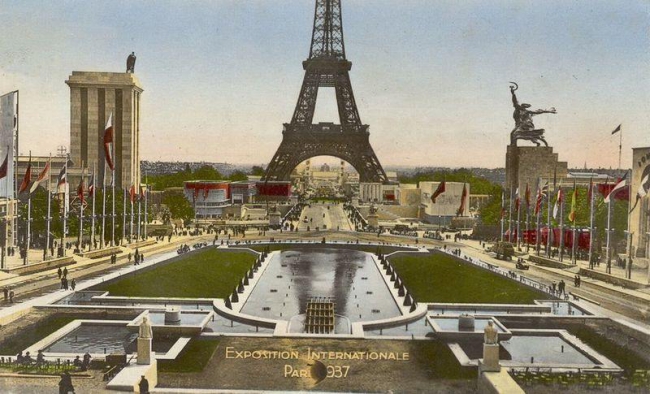 Paris-1937Expo.jpg