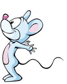 Souris 4.jpg