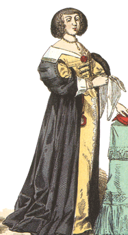 Costume-en-1635.gif