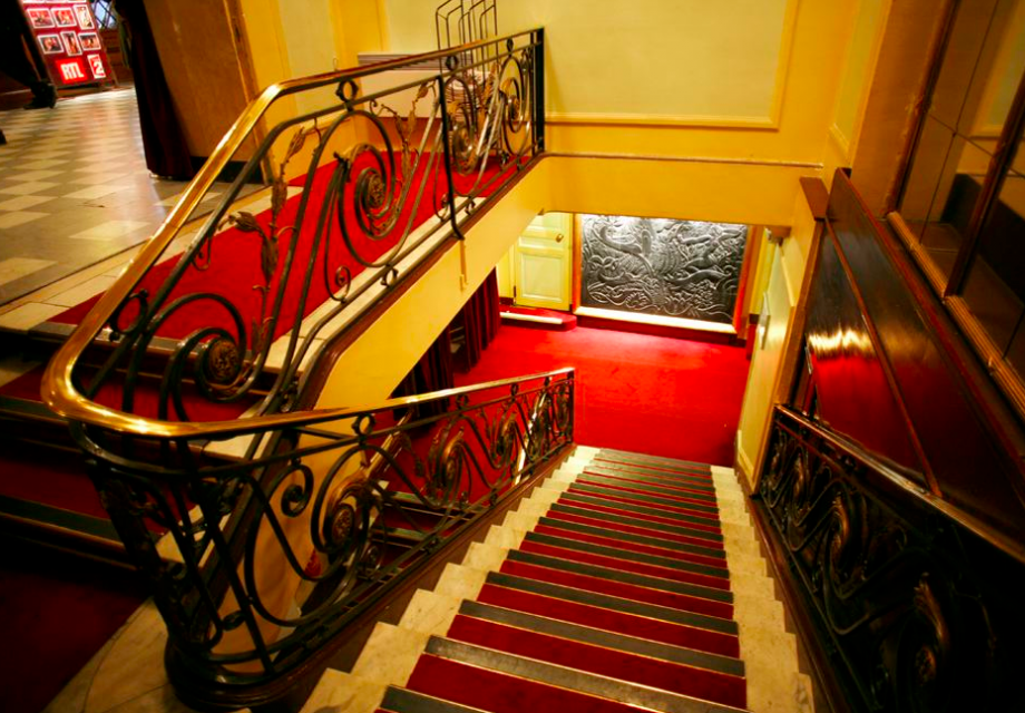 escalier.png