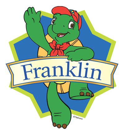 Franklin