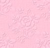 pink045.jpg