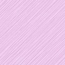 moobackgrounds-color-pink45CLAIR.jpg
