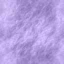 violet_107.jpg