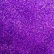 violet12.jpg