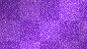 violet10.jpg