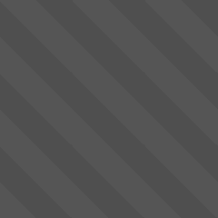 dark%20grey%20background.gif