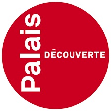 palaisdecouverte.jpg