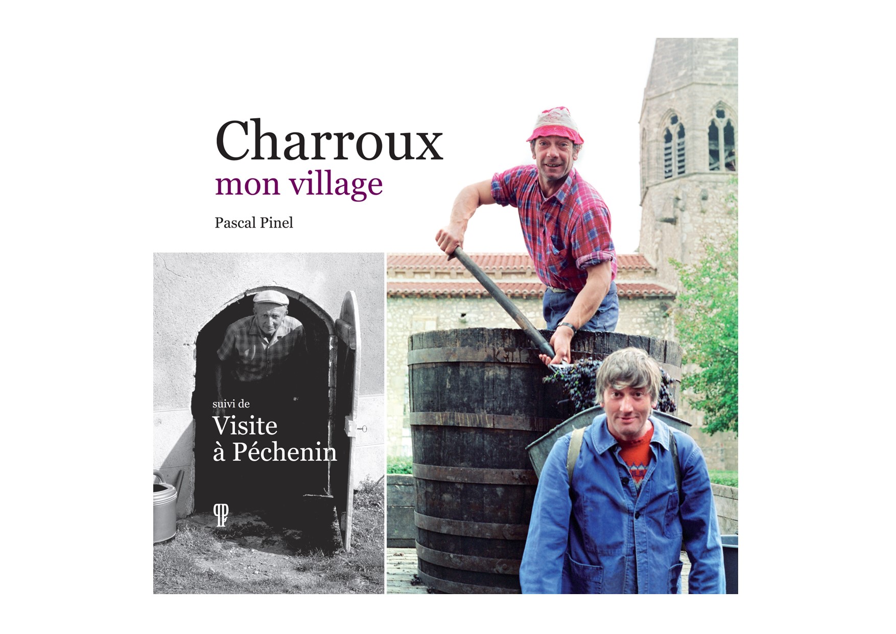 Couv Charroux mon village.jpg