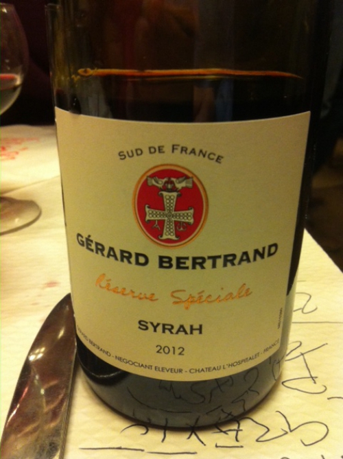 Syrah 2012.JPG