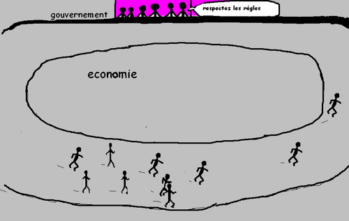 Sans l'economie socialiste.PNG