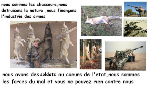 nous sommes.JPG