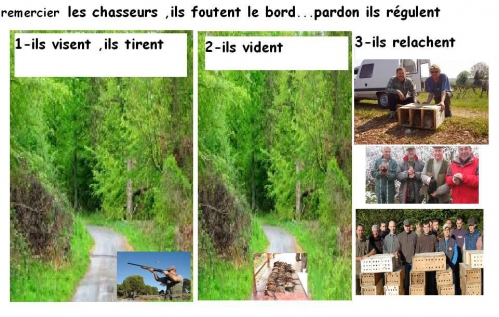 remercie les chasseurscorriger.JPG