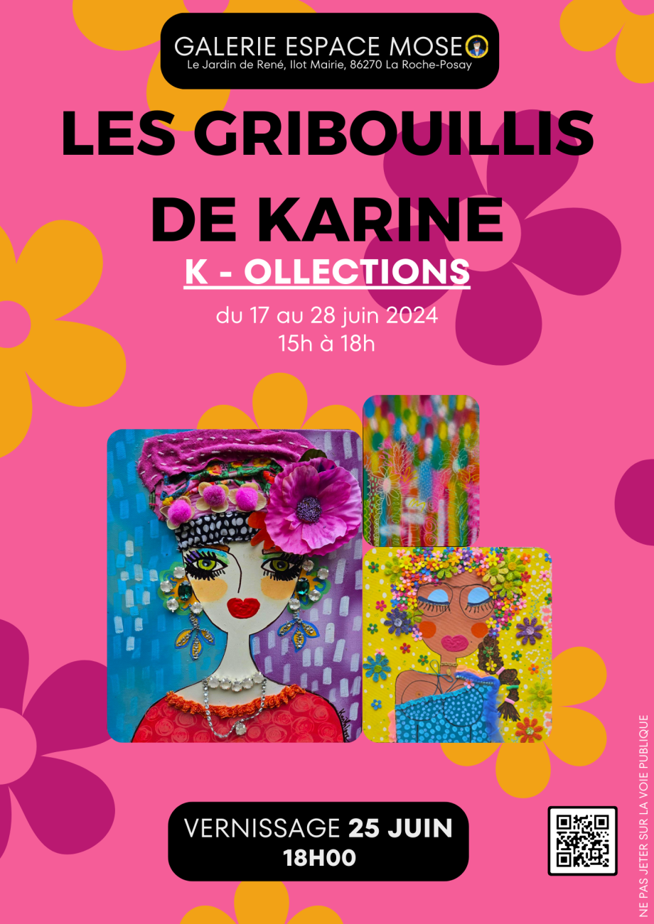 affiche les gribouillis de karine Expo.png