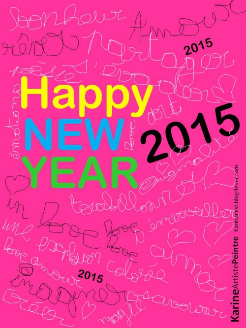 happy new year 2015 à mettre sur blog.jpg