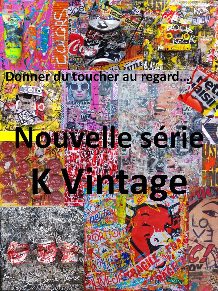 nouvelle série K vintage novembre 2015 blog.jpg