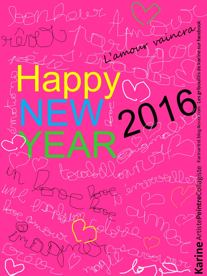 happy new year 2016.jpg