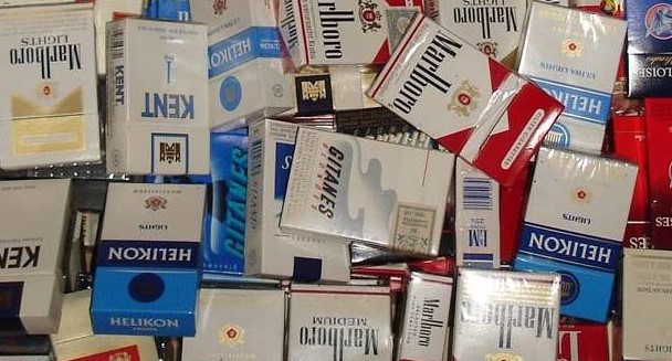 paquets de cigarette.jpg