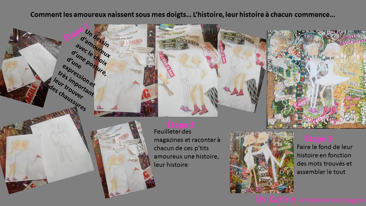 Comment naissent les amoureux pour blog.jpg