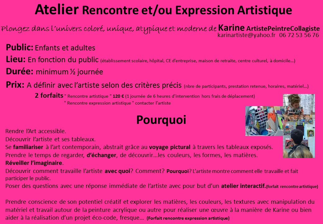 Atelier Rencontre et ou Expression artistique- pour blog.jpg