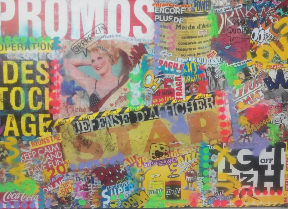 nouveau travail à l'atelier.JPG