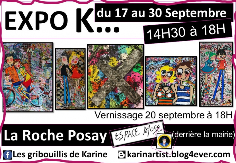 invitation @ blog facebook.jpg