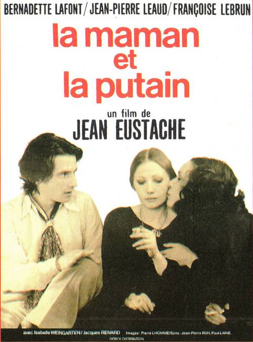 la-maman-et-la-putain-poster_86634_13821.jpg