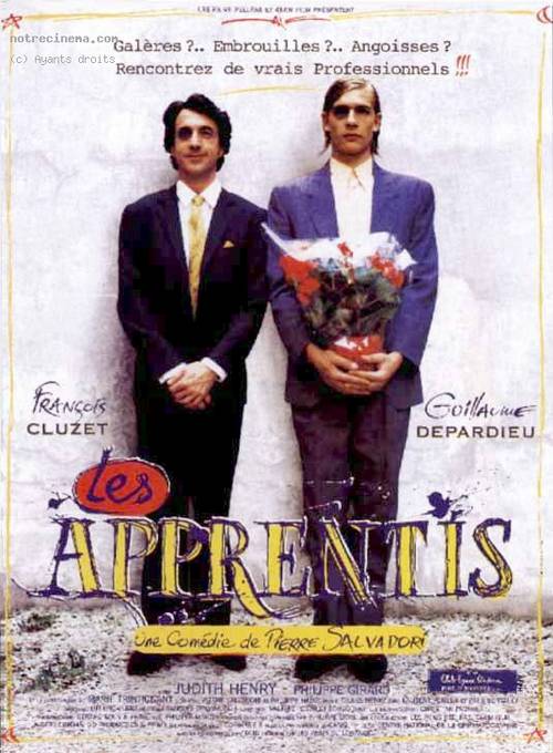 les-apprentis-poster.jpg