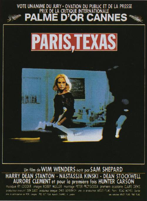 MovieCovers-76467-76467-PARIS TEXAS.jpg