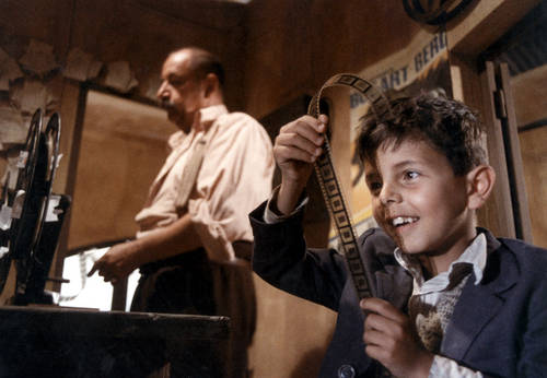 Cinema-Paradiso.jpg