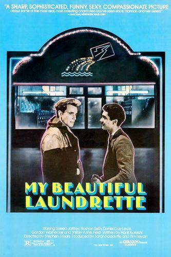 my_beautiful_laundrette.jpg