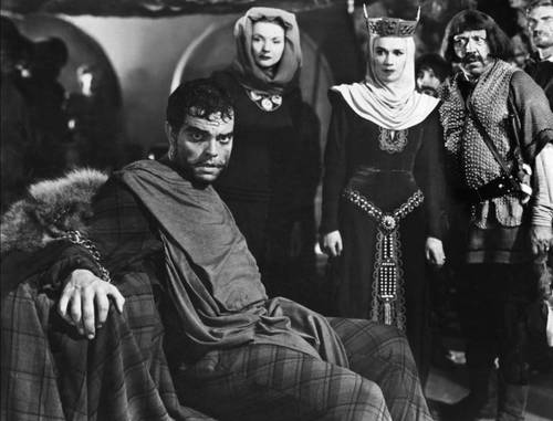 macbeth-1948-06-g.jpg