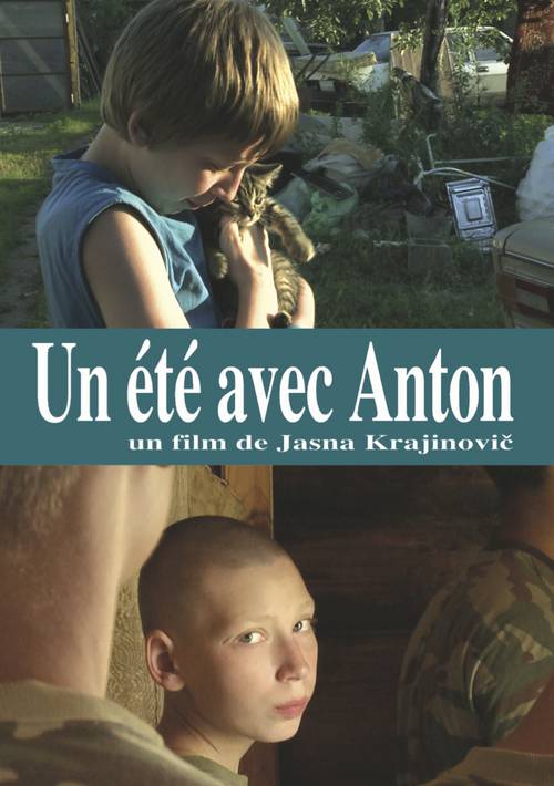 Affiche Anton Site.jpg