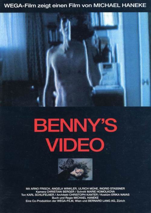 Michael-Haneke-Bennys-Video-1.jpg