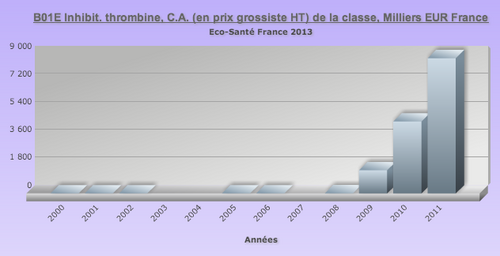 Capture d’écran 2013-09-22 à 09.50.48.png