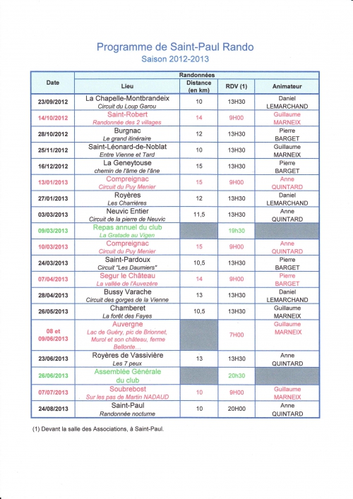 2013-06-25 - Calendrier des randonnées 2012-2013 (pour le blog).jpg