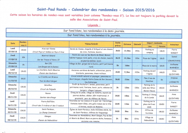 2015-10-01 - Calendrier des randonnées 2014-2015 - Page 1.jpg