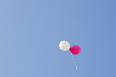 https://static.blog4ever.com/2012/11/720911/Ballons-2-photographe-Noel-Fouque-Blog-Site-Bonjour-Bien-Etre--2-.jpg