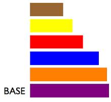 https://static.blog4ever.com/2012/11/720911/index-couleur-process-com.jpg