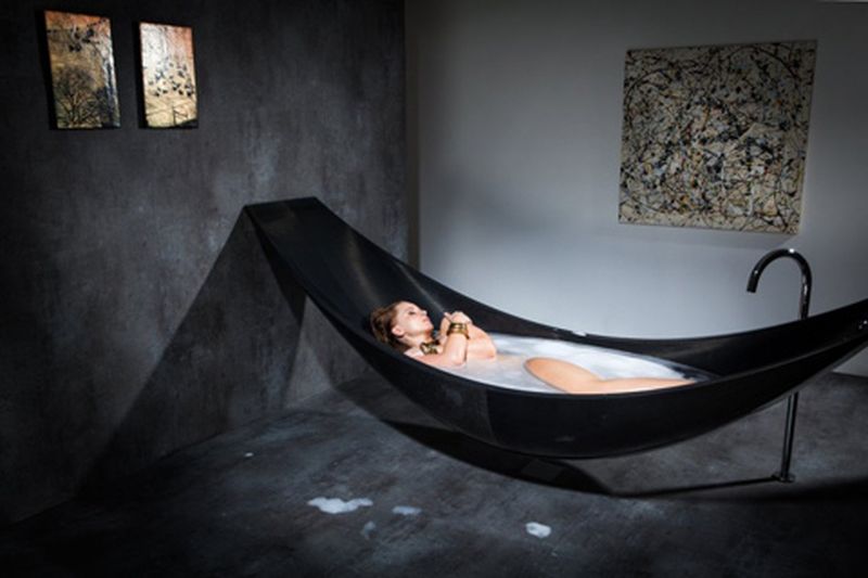 https://static.blog4ever.com/2012/11/720911/salle-de-bain-relaxation-bain.jpg
