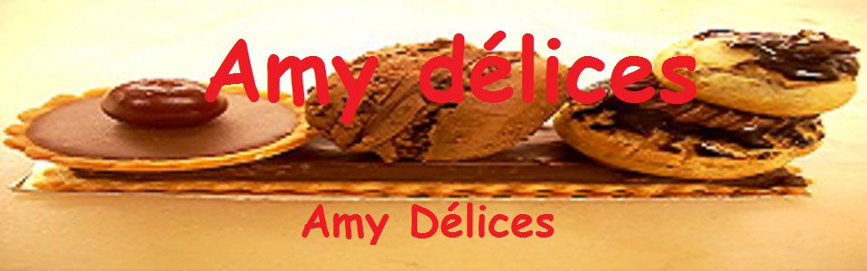 amy-delices