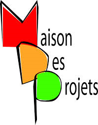 logo MDP.png