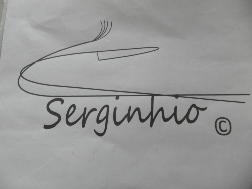 LOGOFIN (1).JPG