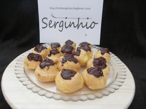 ProfiteroleCF.JPG